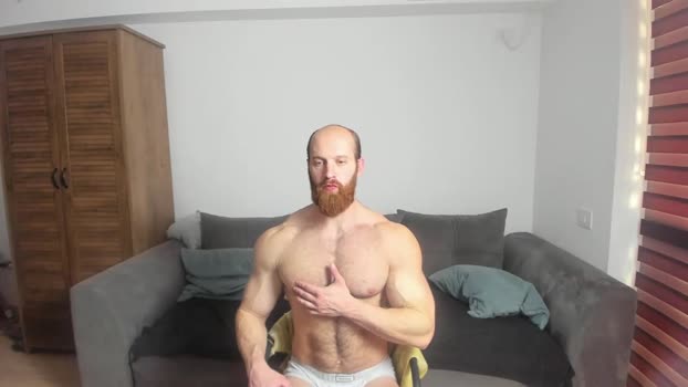 zkk123 kink Webcam SHOW @ Cam4 17-12-2025
