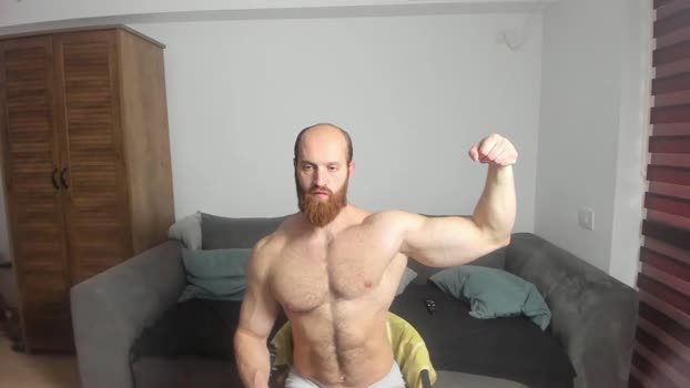 zkk123 kinky Webcam SHOW @ Cam4 17-12-2025