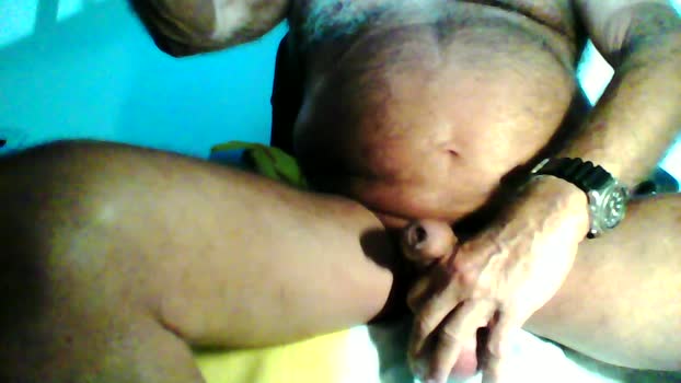 1osom gay Webcam SHOW @ Cam4 17-12-2025