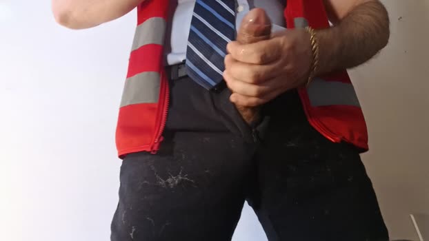25x6cms jerkoff Webcam SHOW @ Cam4 17-12-2025