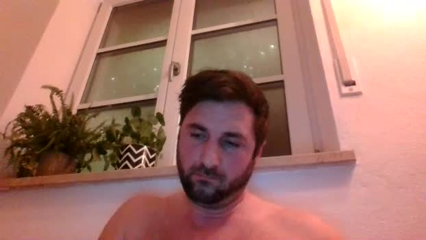 26sportboy jerkoff Webcam SHOW @ Cam4 17-12-2025