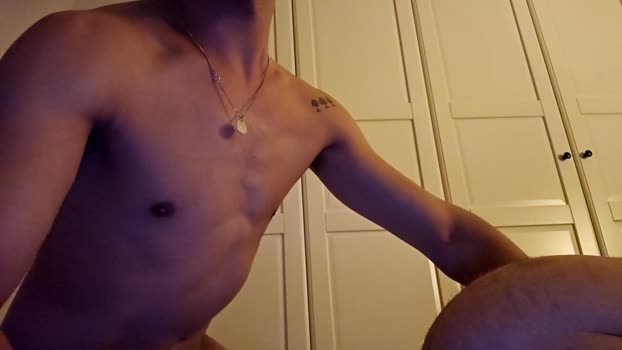 2paarhh_fun toys Webcam SHOW @ Cam4 17-12-2025