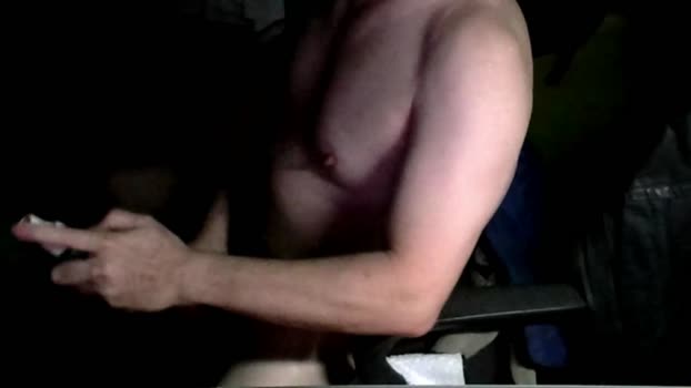 358222 amateur Webcam SHOW @ Cam4 17-12-2025