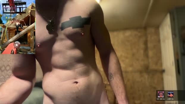 420rebel Download Webcam SHOW @ Cam4 17-12-2025