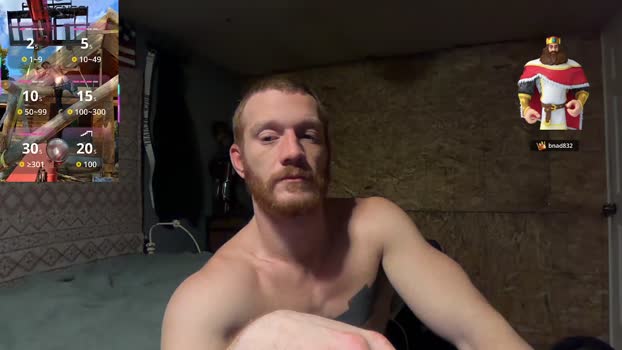 420rebel naughty Webcam SHOW @ Cam4 18-12-2025