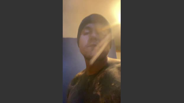 Alesolnic sexybody Webcam SHOW @ Cam4 18-12-2025