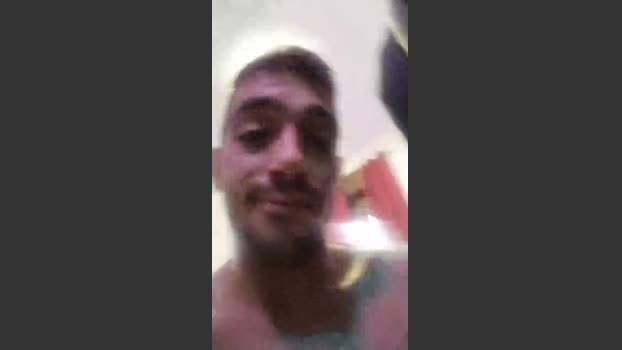 Alessio967 jerkoff Webcam SHOW @ Cam4 18-12-2025