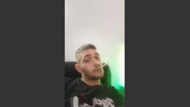 Alessio967 bicurious Webcam SHOW @ Cam4 18-12-2025