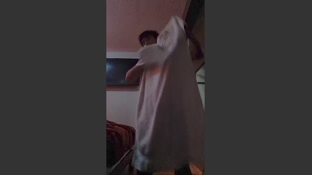 Alexander0811 hard Webcam SHOW @ Cam4 17-12-2025