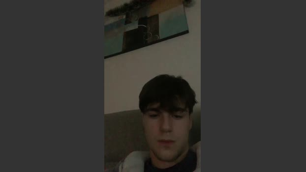 Alexitwink19 analsex Webcam SHOW @ Cam4 17-12-2025