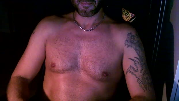 Andreas_rm jerkoff Webcam SHOW @ Cam4 18-12-2025