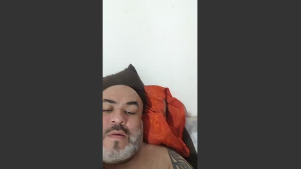 Anuar24Oso Pretty Webcam SHOW @ Cam4 18-12-2025