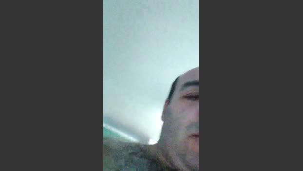 Aquila183 jerking Webcam SHOW @ Cam4 17-12-2025