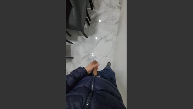 Atituderude orgasm Webcam SHOW @ Cam4 18-12-2025