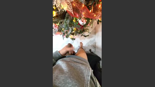 Atituderude analtoy Webcam SHOW @ Cam4 18-12-2025