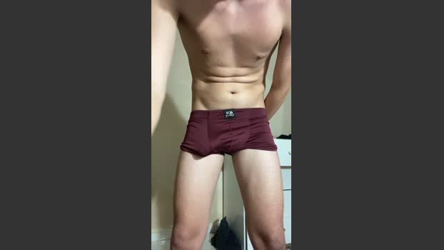 Bahia196 twink Webcam SHOW @ Cam4 18-12-2025
