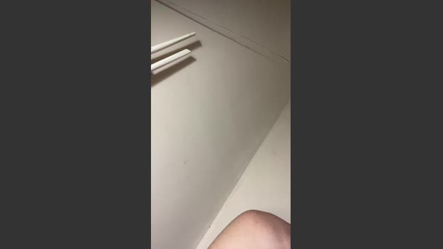 Bahia196 orgasm Webcam SHOW @ Cam4 18-12-2025