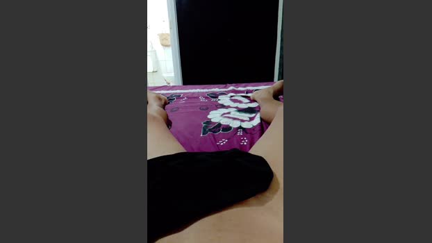 Baiano21Dot Pretty Webcam SHOW @ Cam4 18-12-2025