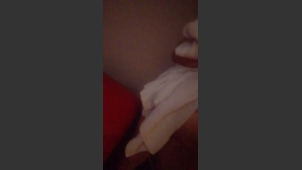 Bamdi83 ass Webcam SHOW @ Cam4 18-12-2025