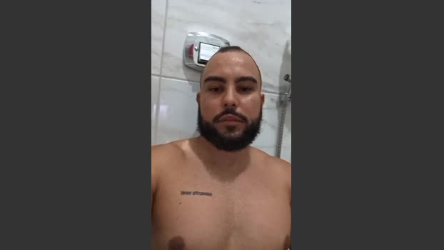 BarbozaAdt cute Webcam SHOW @ Cam4 17-12-2025