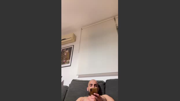 Biberonlechero fuckhard Webcam SHOW @ Cam4 17-12-2025