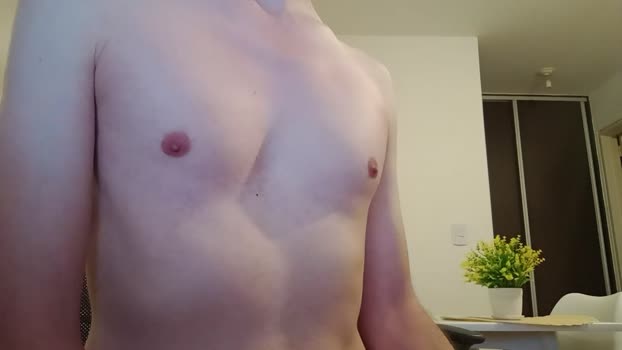 Billcurioso naughty Webcam SHOW @ Cam4 18-12-2025