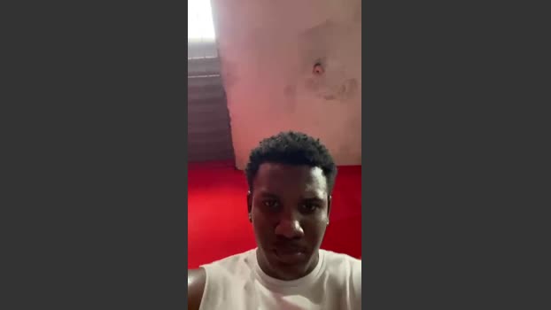 Blackman05 fuckher Webcam SHOW @ Cam4 18-12-2025