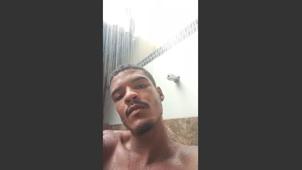 Blacksp01 Ass Webcam SHOW @ Cam4 17-12-2025