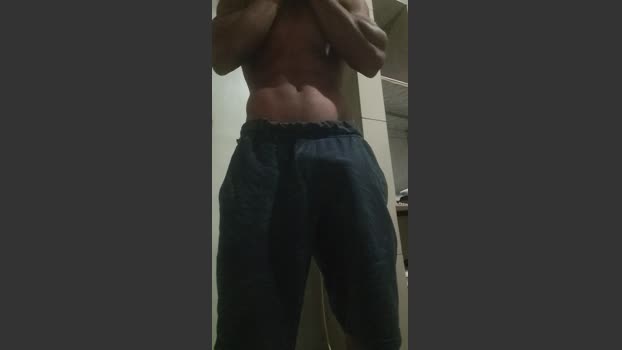 Blacksp01 yummy Webcam SHOW @ Cam4 18-12-2025