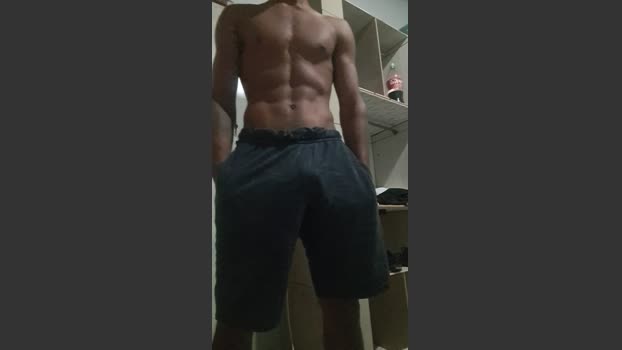 Blacksp01 kinky Webcam SHOW @ Cam4 18-12-2025