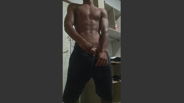 Blacksp01 sweet Webcam SHOW @ Cam4 18-12-2025