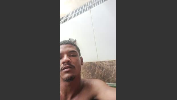 Blacksp01 fuckme Webcam SHOW @ Cam4 18-12-2025