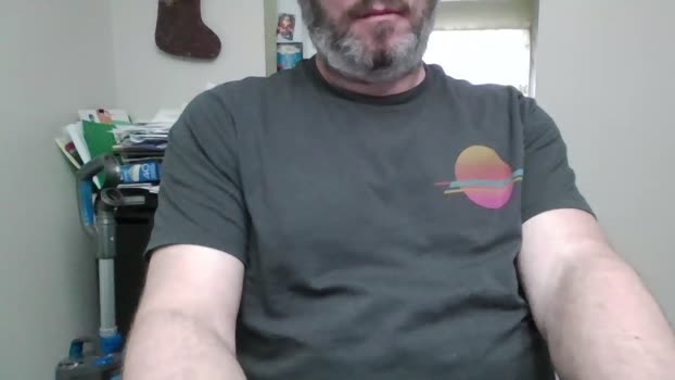 BoredMale34 Porn Webcam SHOW @ Cam4 17-12-2025