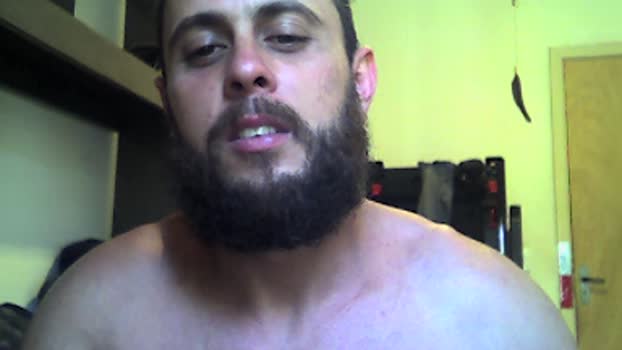 BoyBet fingers Webcam SHOW @ Cam4 18-12-2025