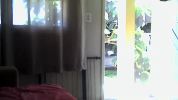 BoyBet kinky Webcam SHOW @ Cam4 18-12-2025