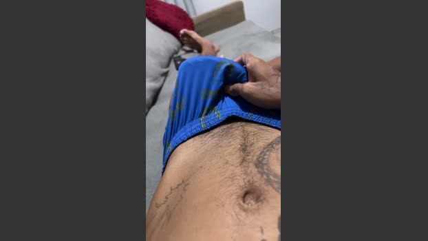 BoyTatooo big Webcam SHOW @ Cam4 18-12-2025