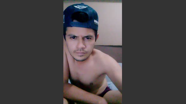 Boyhunt1 nude Webcam SHOW @ Cam4 18-12-2025