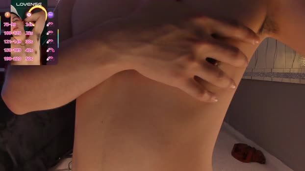 Brat__ play Webcam SHOW @ Cam4 18-12-2025