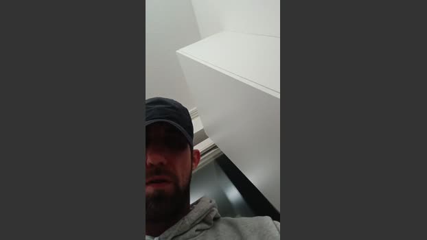 Bratesasko fuck Webcam SHOW @ Cam4 17-12-2025