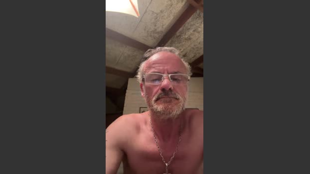 Canibal55 play Webcam SHOW @ Cam4 18-12-2025