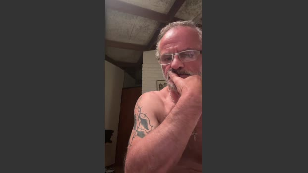 Canibal55 gag Webcam SHOW @ Cam4 18-12-2025