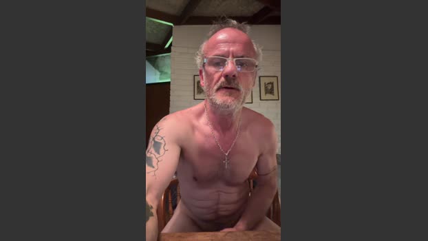 Canibal55 deep Webcam SHOW @ Cam4 18-12-2025
