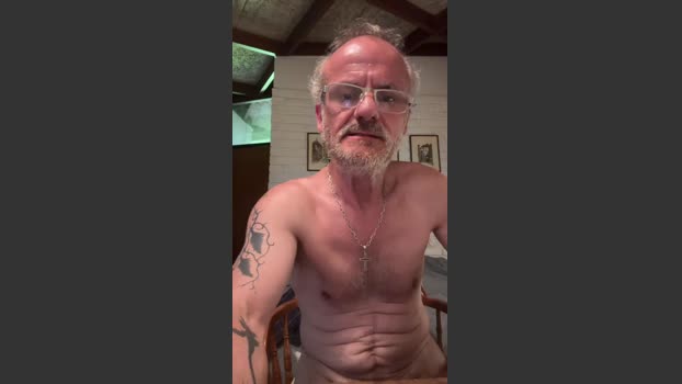 Canibal55 bigload Webcam SHOW @ Cam4 18-12-2025