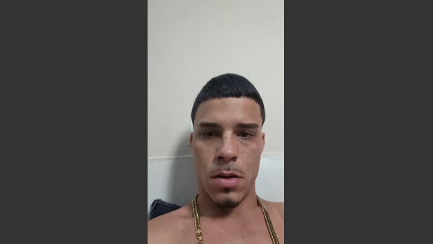 CariozaZn twink Webcam SHOW @ Cam4 17-12-2025
