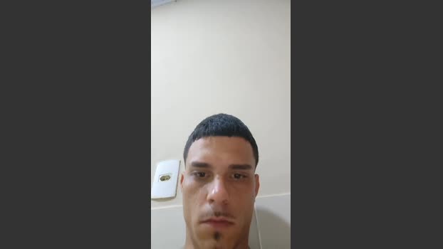 CariozaZn bigass Webcam SHOW @ Cam4 17-12-2025