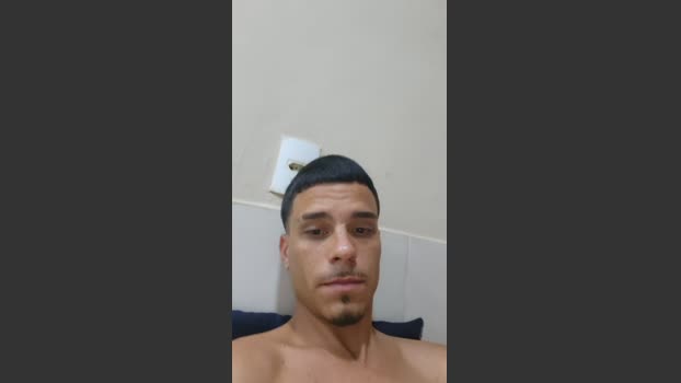 CariozaZn bigload Webcam SHOW @ Cam4 18-12-2025