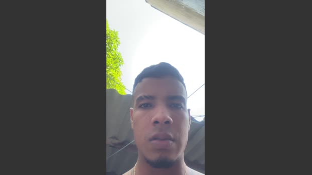 Chris_fendi suckcock Webcam SHOW @ Cam4 17-12-2025