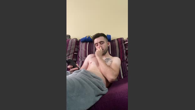 Clfxxx ass Webcam SHOW @ Cam4 18-12-2025
