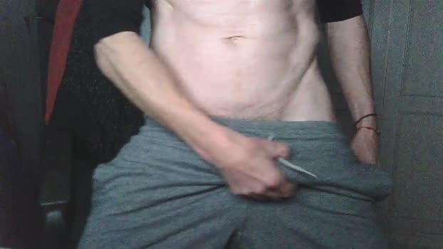 Cuerpazoo28 hard Webcam SHOW @ Cam4 17-12-2025