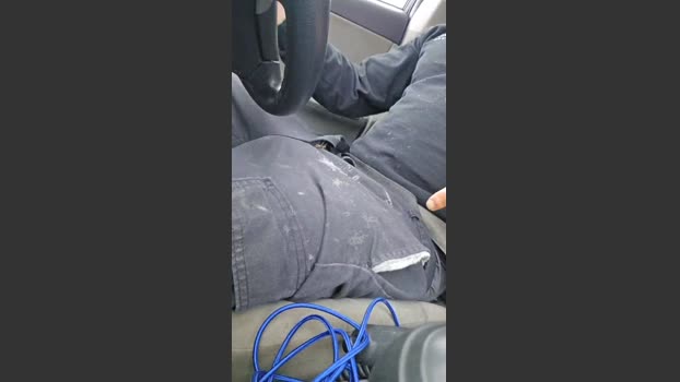 Curieuxsuck